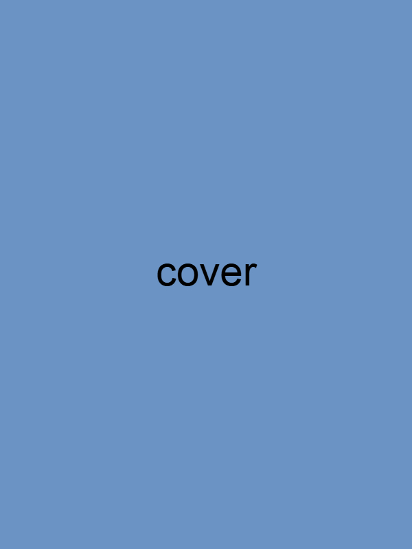 test 3