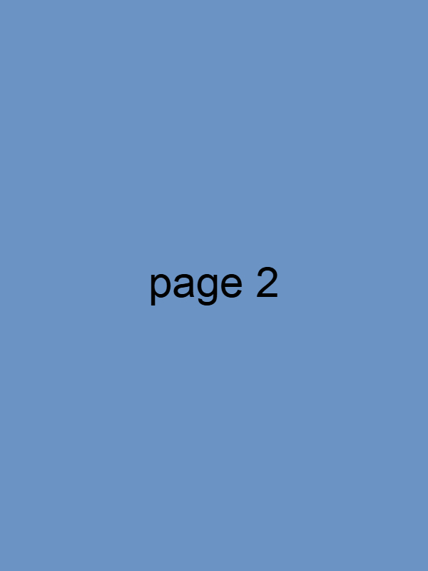 Page 3-2